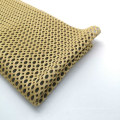 Breathable Mesh Fabric for Mattress